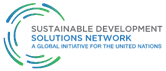 SDSN logo SDSN logo