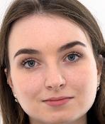 Ellen Olden, 3rd Year BSc Biochemistry Student, UCC Ellen Olden, 3rd Year BSc Biochemistry Student, UCC