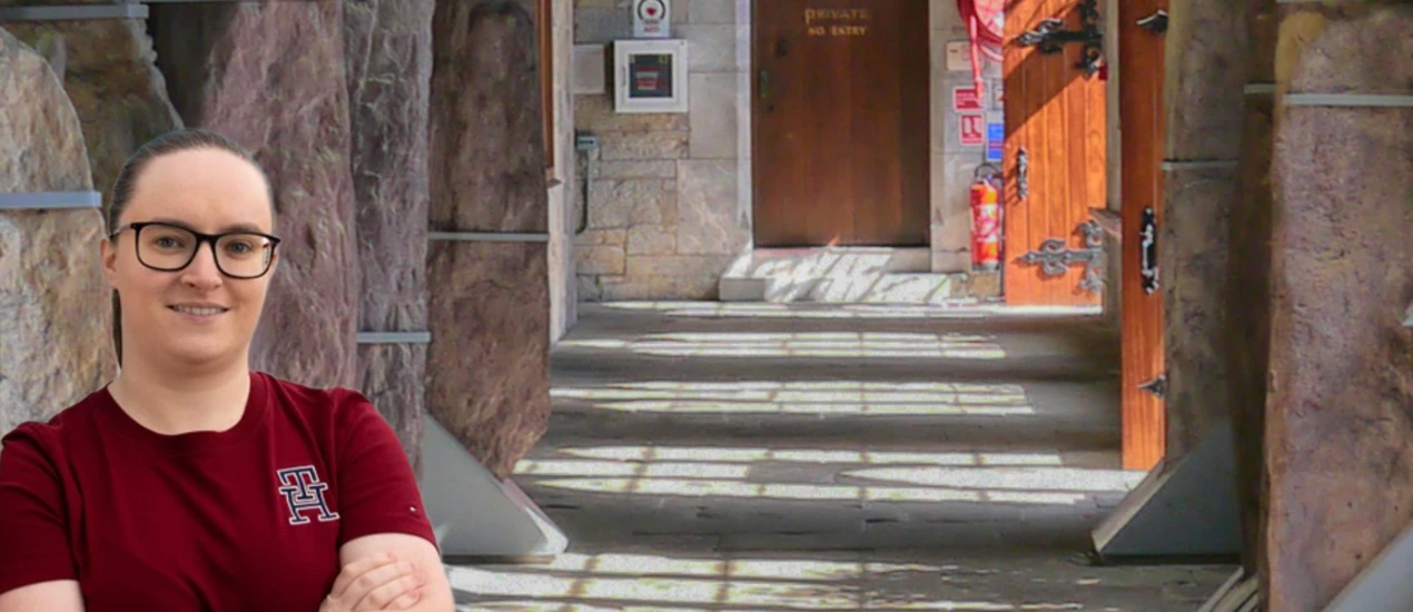 Nancy Harnett Headshot Nancy Harnett Headshot