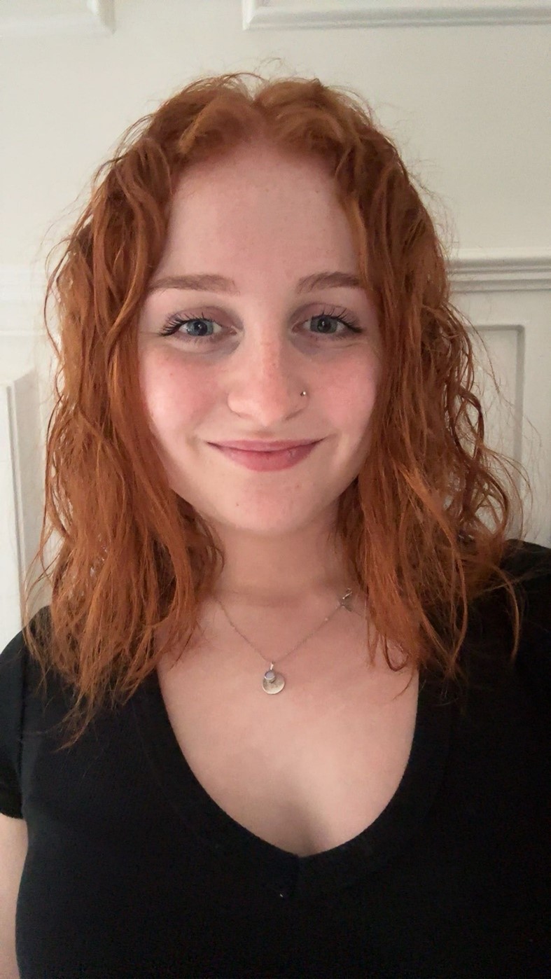 Ava Guiden Photo Ava Guiden Photo