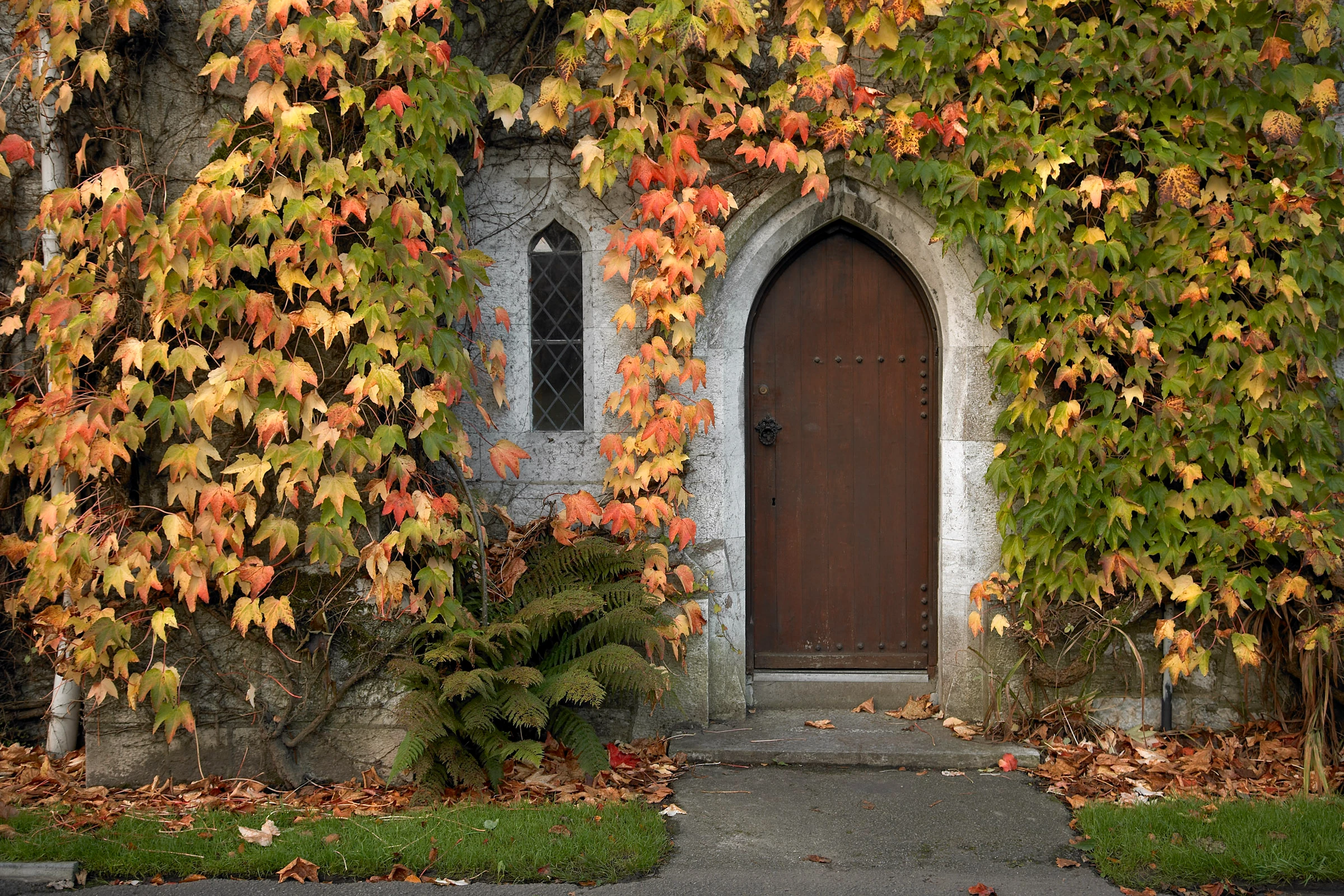 Presidents Door UCC Presidents Door UCC