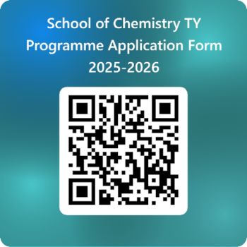 A QR code with A QR code with