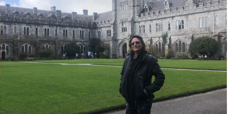 lisa luxx quad lisa luxx quad