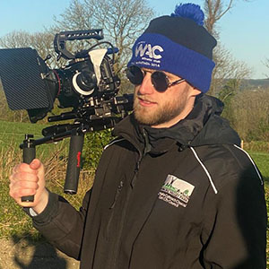 Adam Barry-Murphy Adam Barry-Murphy