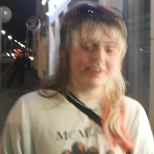 Brigid Cryan Brigid Cryan