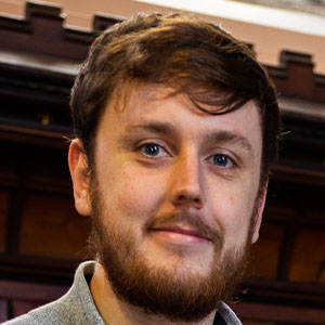 Jack Kelly Jack Kelly