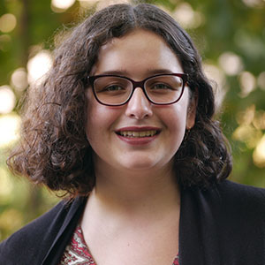 Rebecca Jane Parke Rebecca Jane Parke