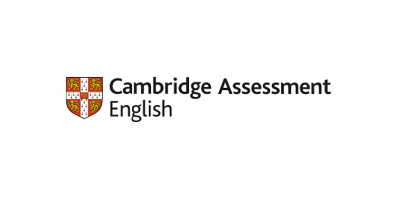 Next Date For Cambridge ESOL Examinations