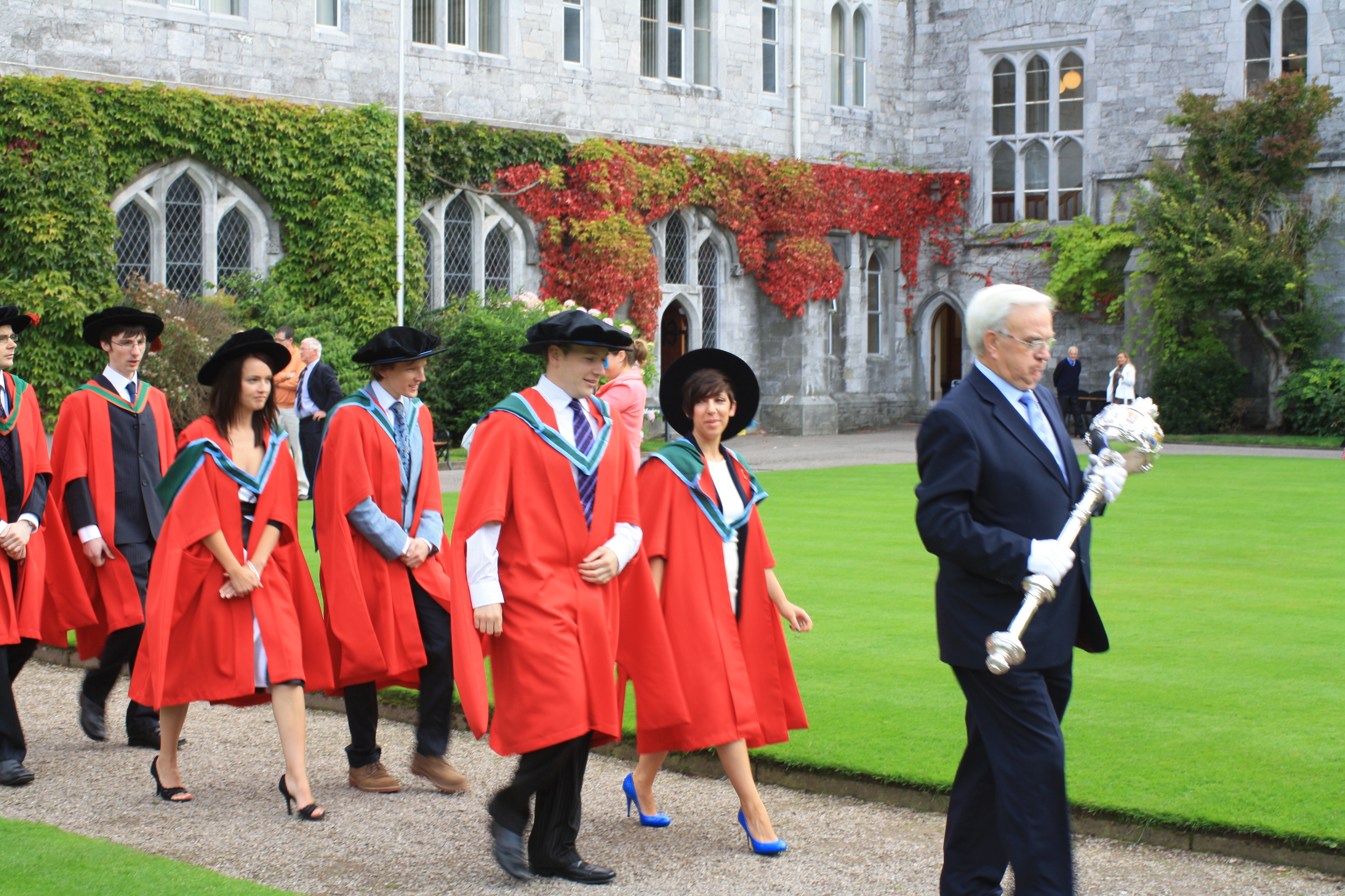 conferring procession microbiology conferring procession microbiology