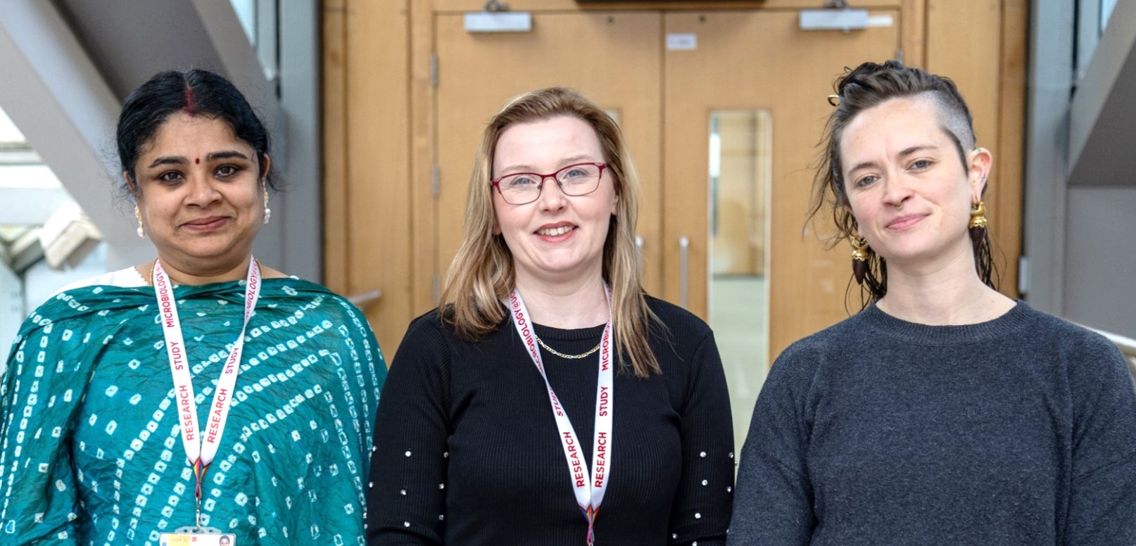 EDI Ambassadors EDI Ambassadors