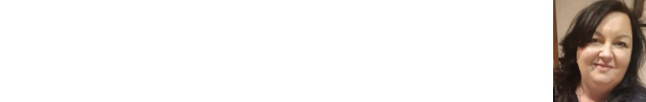 ALO Childrens and General ALO Childrens and General