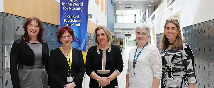 Research Conference attendees 2023 Research Conference attendees 2023