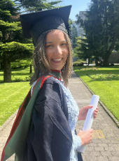 decorative picture decorative picture