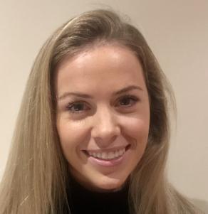 decorative picture decorative picture