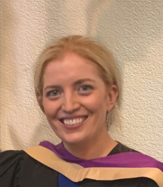 decorative picture decorative picture