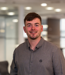 decorative picture decorative picture