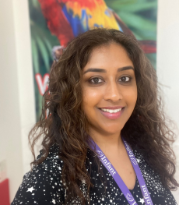 decorative picture decorative picture