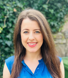 decorative picture decorative picture