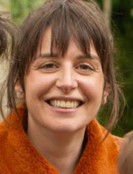 decorative picture decorative picture