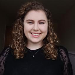 decorative picture decorative picture