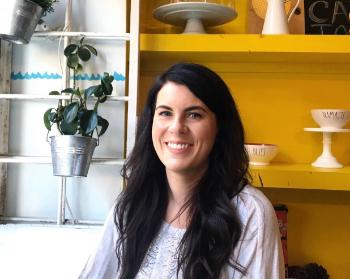 decorative picture decorative picture