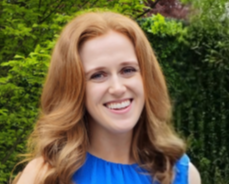 decorative picture decorative picture