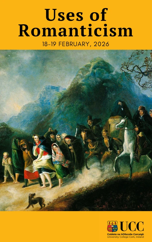 Conference ePoster Conference ePoster