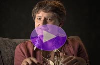 Prof. Patricia Coughlan Prof. Patricia Coughlan