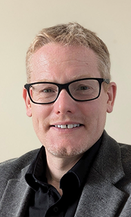 PhD Researcher PhD Researcher