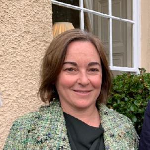 Prize winner 2023 apc Prize winner 2023 apc