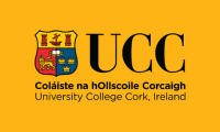 Logo Logo