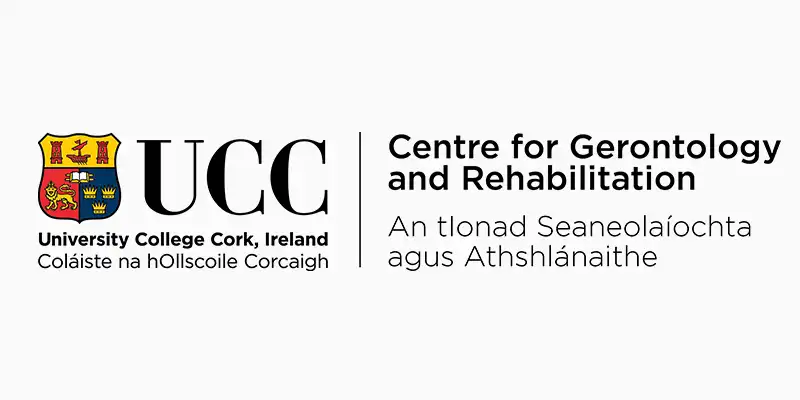 ISCP Annual Conference held in Dun Laoghaire on 8th and 9th November 2019