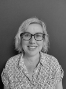 S_OConnell S_OConnell