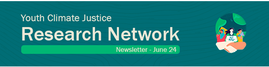 June Newsletter