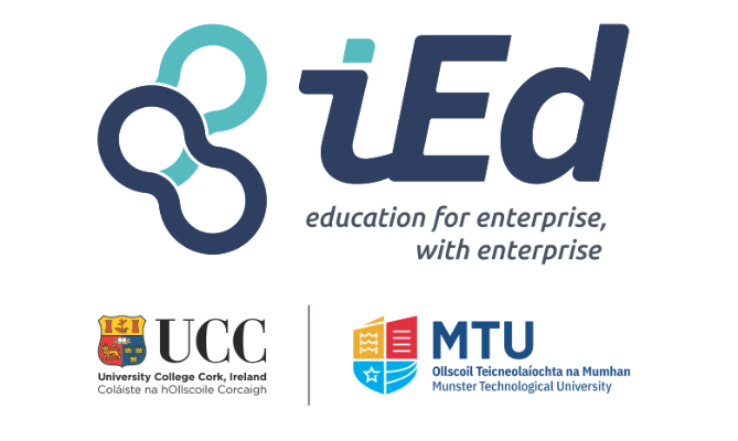 iED picture iED picture