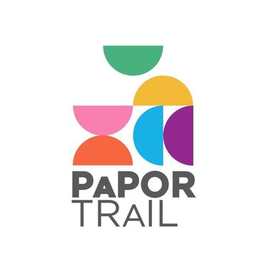 Papor Trail - Principles and Practices of Open Research 