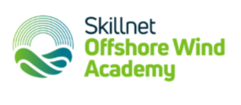 SkillNet Logo SkillNet Logo