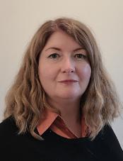 Aoife Ni Neill Aoife Ni Neill