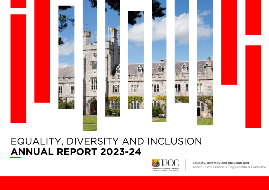 Decorative Image Decorative Image