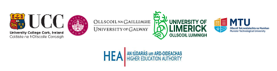 A group of logos A group of logos