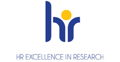 excellence in hr research award