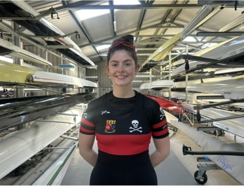 Sophie Kelly– Health and Safety Officer Sophie Kelly– Health and Safety Officer